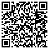 QR Code for Movania Jawed DR in Elizabethtown, KY 42701