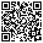 QR Code for Murray Biz in Murray, KY 42071