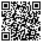 QR Code for Nahum Daniel D DGN MD in Lexington, KY 40509