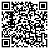 QR Code for Napier Lonnie DGN Rep in Lancaster, KY 40444
