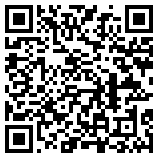 QR Code for Campbellsville Dental Care PSC in Campbellsville, KY 42718