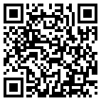 QR Code for Ole Hookers in Lexington, KY 40508