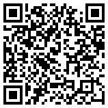 QR Code for Orthopaedic Associates Psc in Louisville, KY 40219