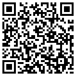 QR Code for Overholt Storage in Bowling Green, KY 42101