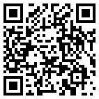 QR Code for PB in Lexington, KY 40509