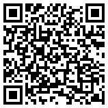 QR Code for Parkway Medical Associates PSC in London, KY 40741