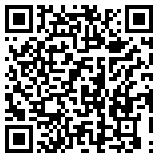 QR Code for Pathgroup Labs in Glasgow, KY 42141