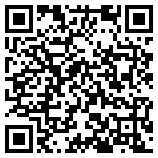 QR Code for Pier Rentals & Storage in CORBIN, KY 40701