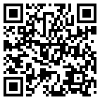 QR Code for Pratt's Auto in Russellville, KY 42276