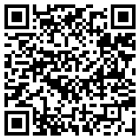 QR Code for Preferred Insurors in Alvaton, KY 42122