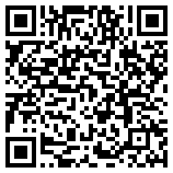 QR Code for Primo Restaurant in Louisville, KY 40202