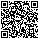 QR Code for Rachel's Custom Picture Framing in Frankfort, KY 40601