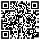 QR Code for Red Hawk Mining in Printer, KY 41655