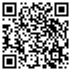 QR Code for Redfurn Auto in Lebanon, KY 40033