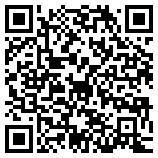 QR Code for Roberts Used Cars & Auto Body & Frame in Verona, KY 41092