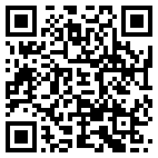 QR Code for Ron C Detailing in Madisonville, KY 42431