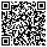 QR Code for Servpro in Hardinsburg, KY 40143
