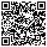QR Code for Sew Unique On Main in Campton, KY 41301