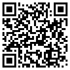 QR Code for Shire Us in Florence, KY 41042