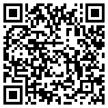 QR Code for Sims Easol B in LOUISVILLE, KY 40202