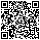 QR Code for Skaggs Gregory MD in Leitchfield, KY 42754