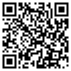 QR Code for Smiths Overhead in Mayfield, KY 42066