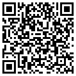 QR Code for Spicer Machine Tool in Berry, KY 41003