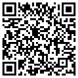 QR Code for Superamerica in Morehead, KY 40351
