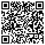 QR Code for Susie H Moore Atty in Henderson, KY 42420