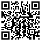 QR Code for Swifty Oil in BEAVER DAM, KY 42320