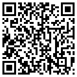 QR Code for T & E Auto Sales in Hartford, KY 42347