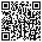QR Code for Texas Outlaw BBQ in Cecilia, KY 42724