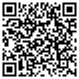 QR Code for Thacker-Grigsby in Topmost, KY 41862