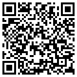QR Code for The Pps Group in Covington, KY 41011