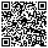 QR Code for The Urology Group in Edgewood, KY 41017