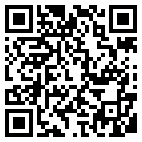 QR Code for Thorntons - 93 in Louisville, KY 40210