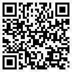 QR Code for Tom's Pizza in Murray, KY 42071