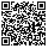 QR Code for Tracks End Restaurant in Somerset, KY 42501