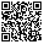 QR Code for Video Shack in Carlisle, KY 40311