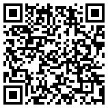 QR Code for Wallingford Communications in Richmond, KY 40475