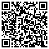 QR Code for Wealthguardian Financial Service in Elizabethtown, KY 42701