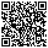QR Code for Wendy's in Shepherdsville, KY 40165