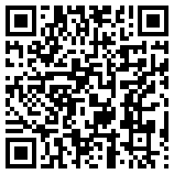 QR Code for Whitehouse Concrete Construction in Frankfort, KY 40601