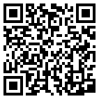 QR Code for Williams Judge in Salyersville, KY 41465