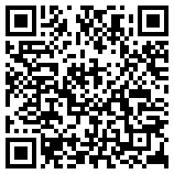 QR Code for Youmans Pete Rev in Hazard, KY 41701