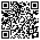 QR Code for Zig Zag in Hopkinsville, KY 42240