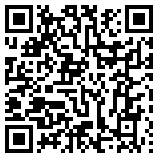 QR Code for A 1ST Choice Renovation in Pewee Valley, KY 40056