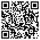 QR Code for Acco Inc in Louisville, KY 40228