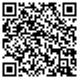 QR Code for Adkins Trucking in West Liberty, KY 41472