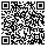 QR Code for ADT Security Services in Glendale, KY 42740
